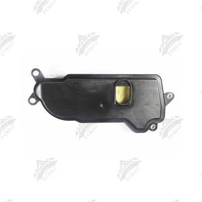 35330-53020 Trasmission Filter สำหรับ TOYOTA CROWN, LEXUS GS 350 และ LEXUS IS 350